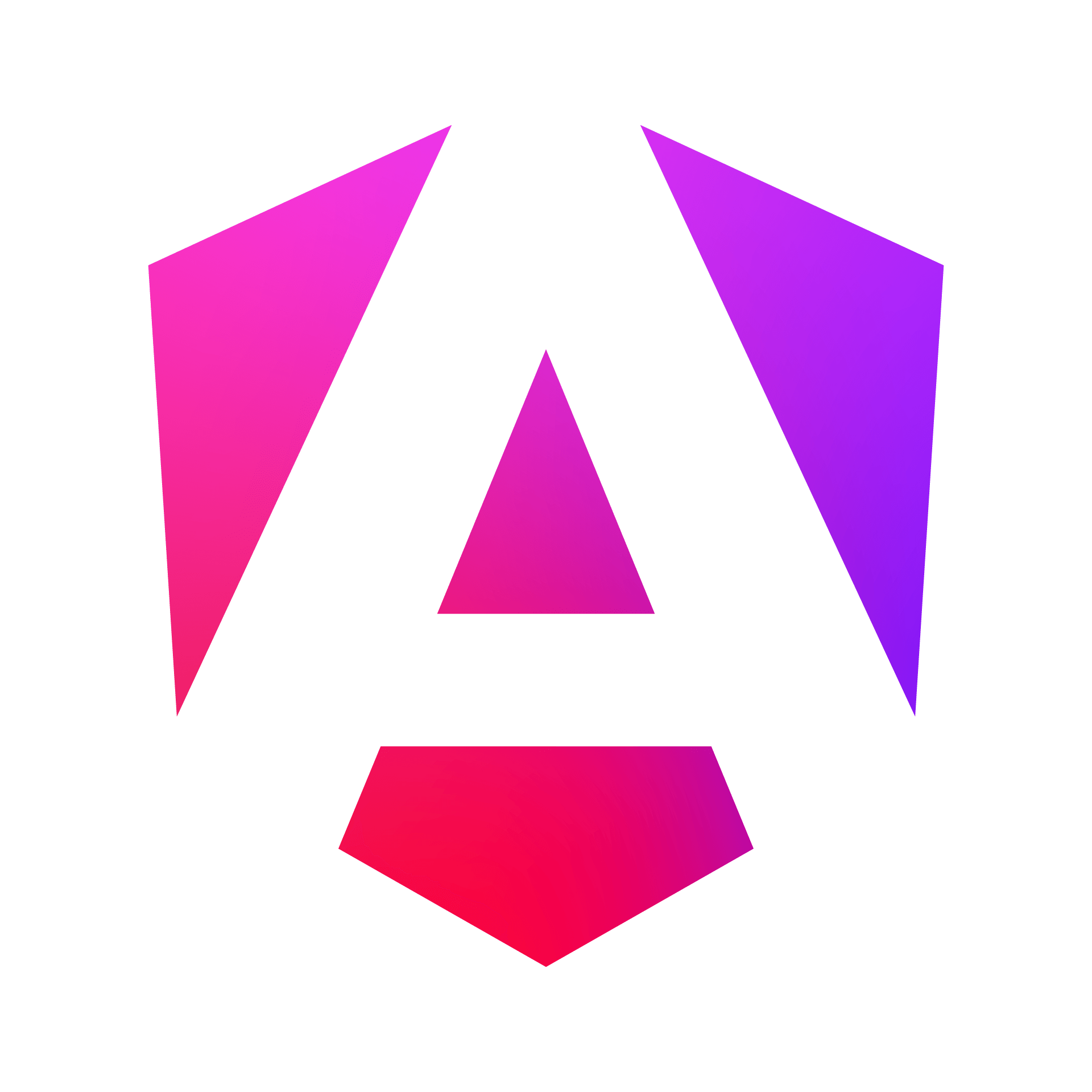 Angular angular component library