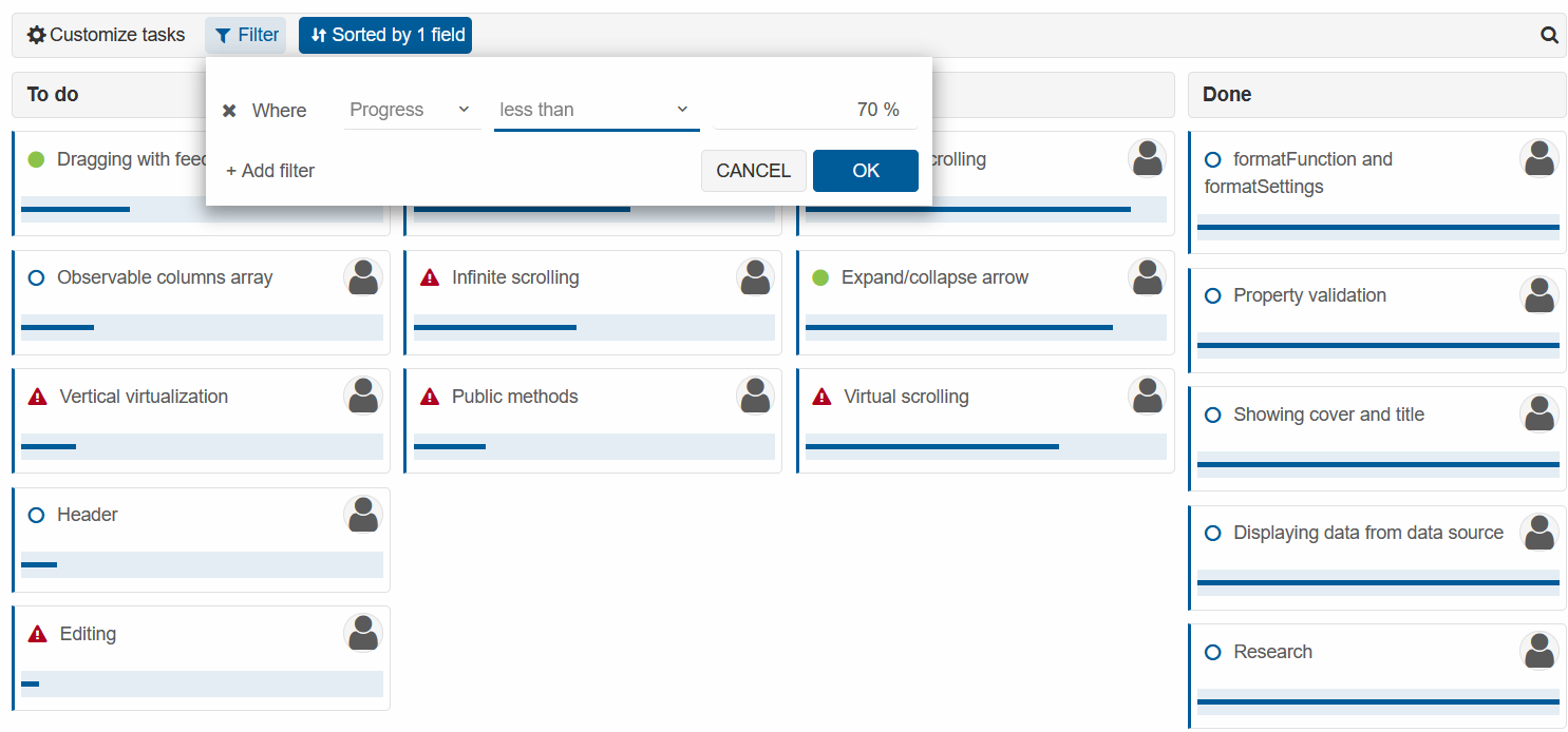 kanban-header