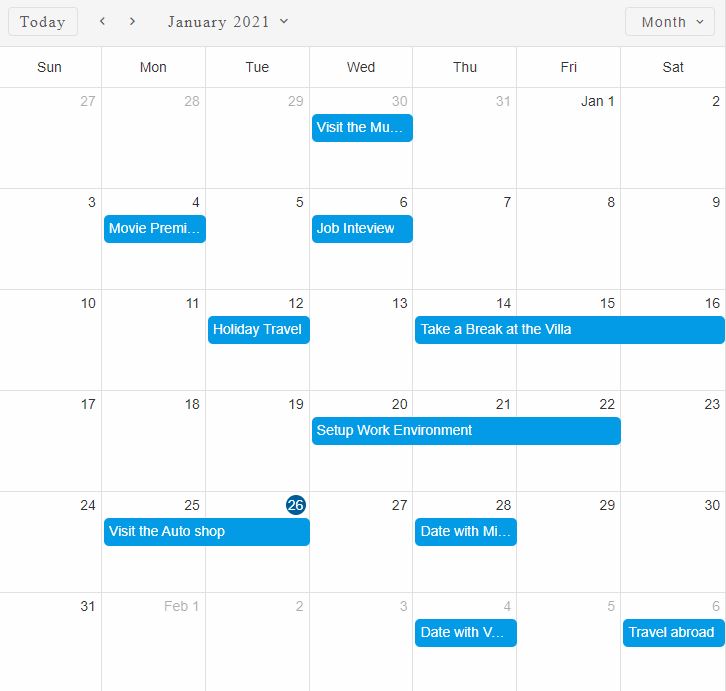 smartday calendar google sync