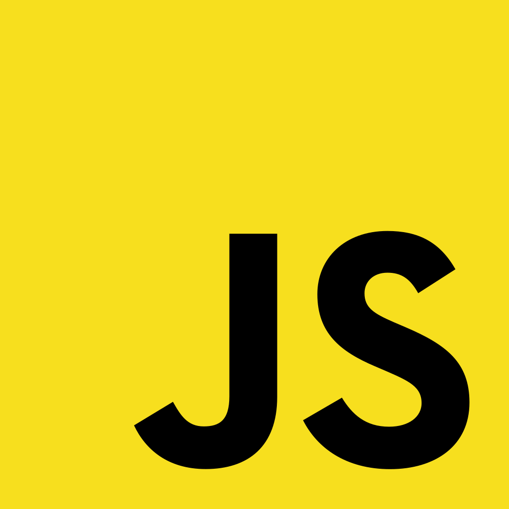 javascript component library