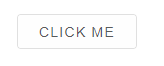 Button Custom Element 1