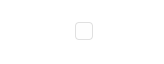 Checkbox Custom Element 1