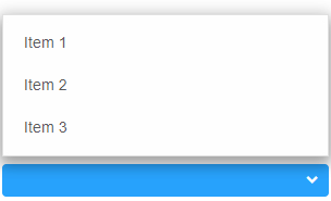 DropDownList Custom Element 14