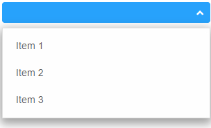 DropDownList Custom Element 15