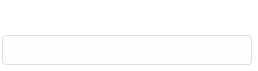 PasswordTextBox Custom Element 3