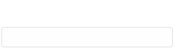 PasswordTextBox Custom Element 4