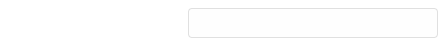 PasswordTextBox Custom Element 5