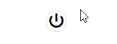 PowerButton Custom Element 1
