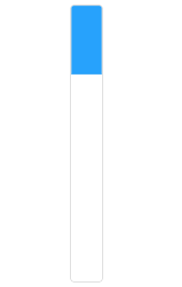 ProgressBar Custom Element 5