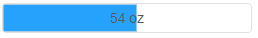 ProgressBar Custom Element 7