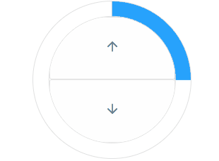 Repeat Button Custom Element 1