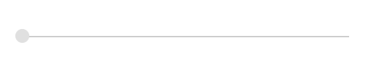 Slider Custom Element 1