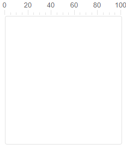 tank html element 2