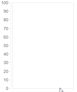 tank html element 8