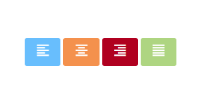 Toggle Button Custom Element 1