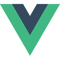 vue js